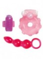 /album/toys/couples%20buzz%20set%20%c2%a312-jpg/